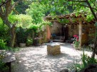 4 Bedroom Village House with Shared Pool in Bouriege, Languedoc-Roussillon, France